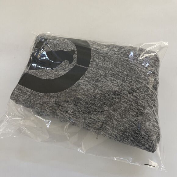 Vintage Ecko Unlimited Sweat Shorts Mens 5XL Drawstring Y2K Retro Hip Hop Skater - Picture 10 of 10